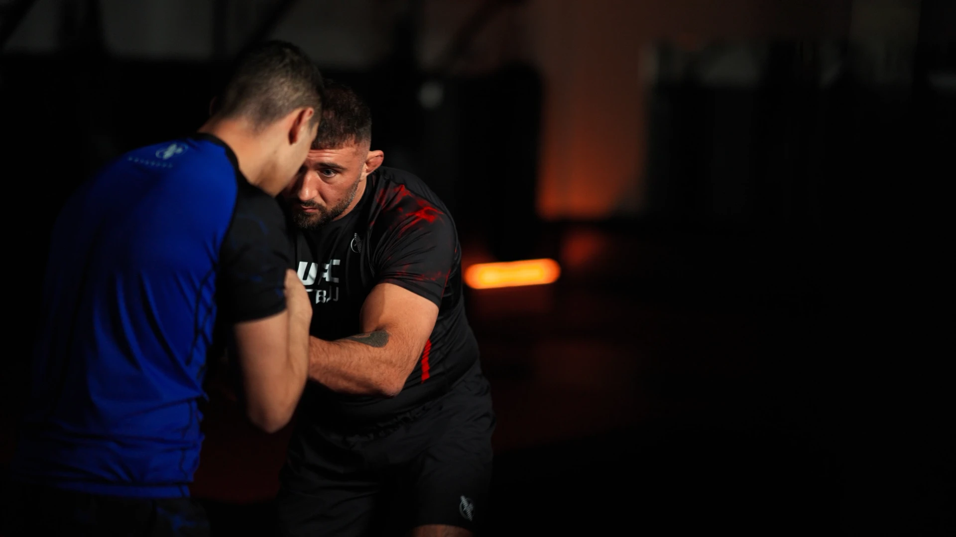 Unmatched Protection, Superior Performance