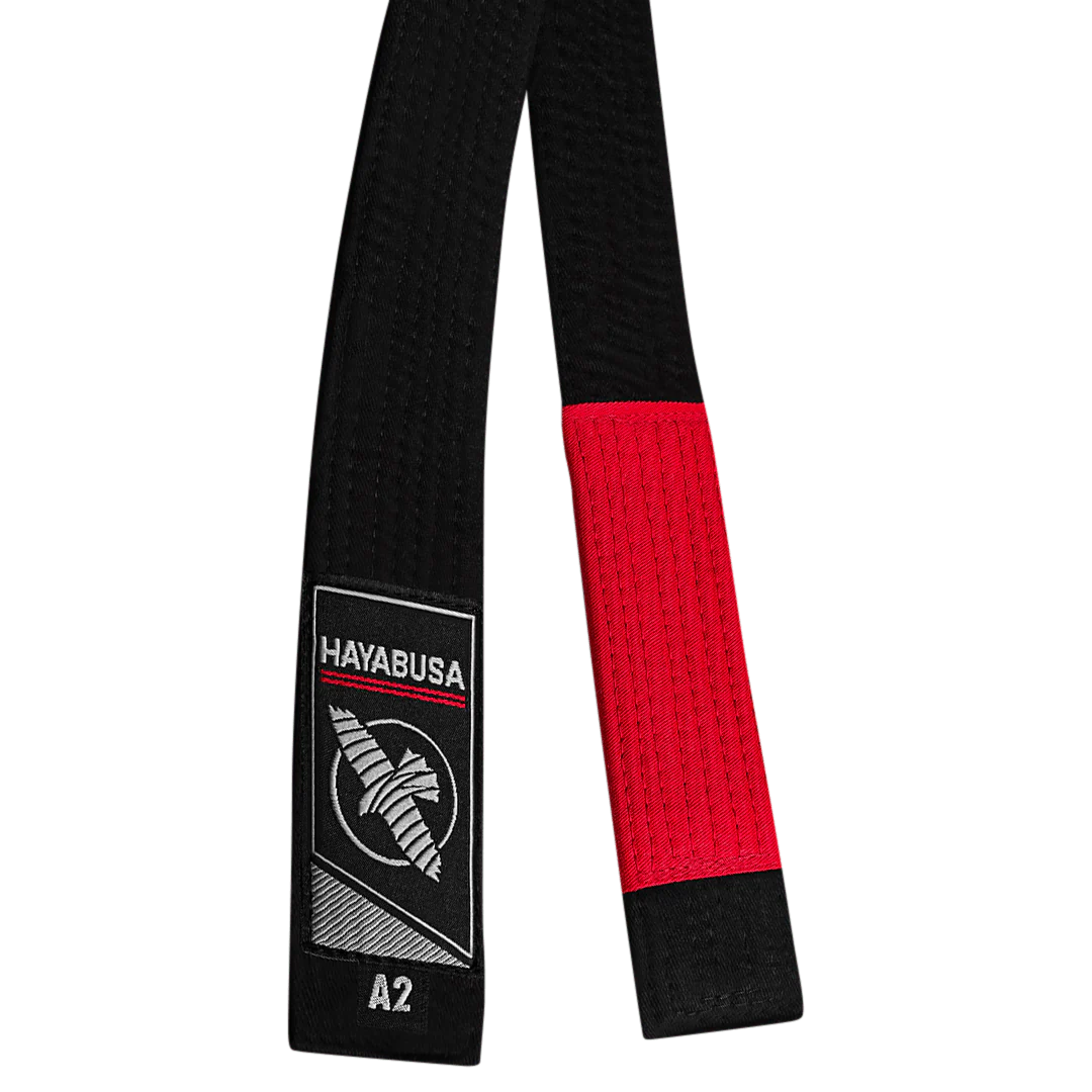 Hayabusa Jiu Jitsu Belt - Image 5