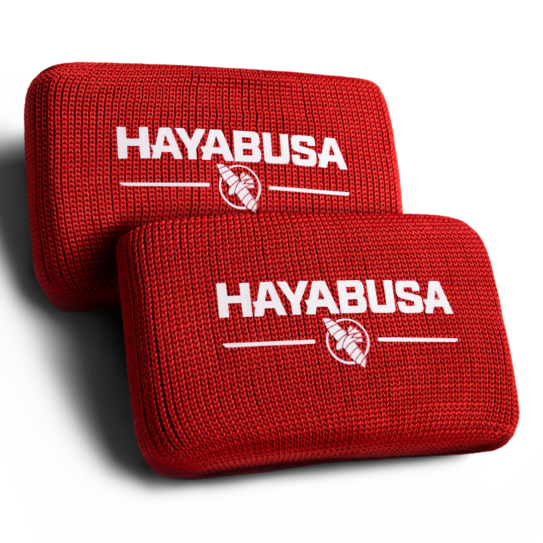 Hayabusa Boxing Knuckle Guards - Image 3