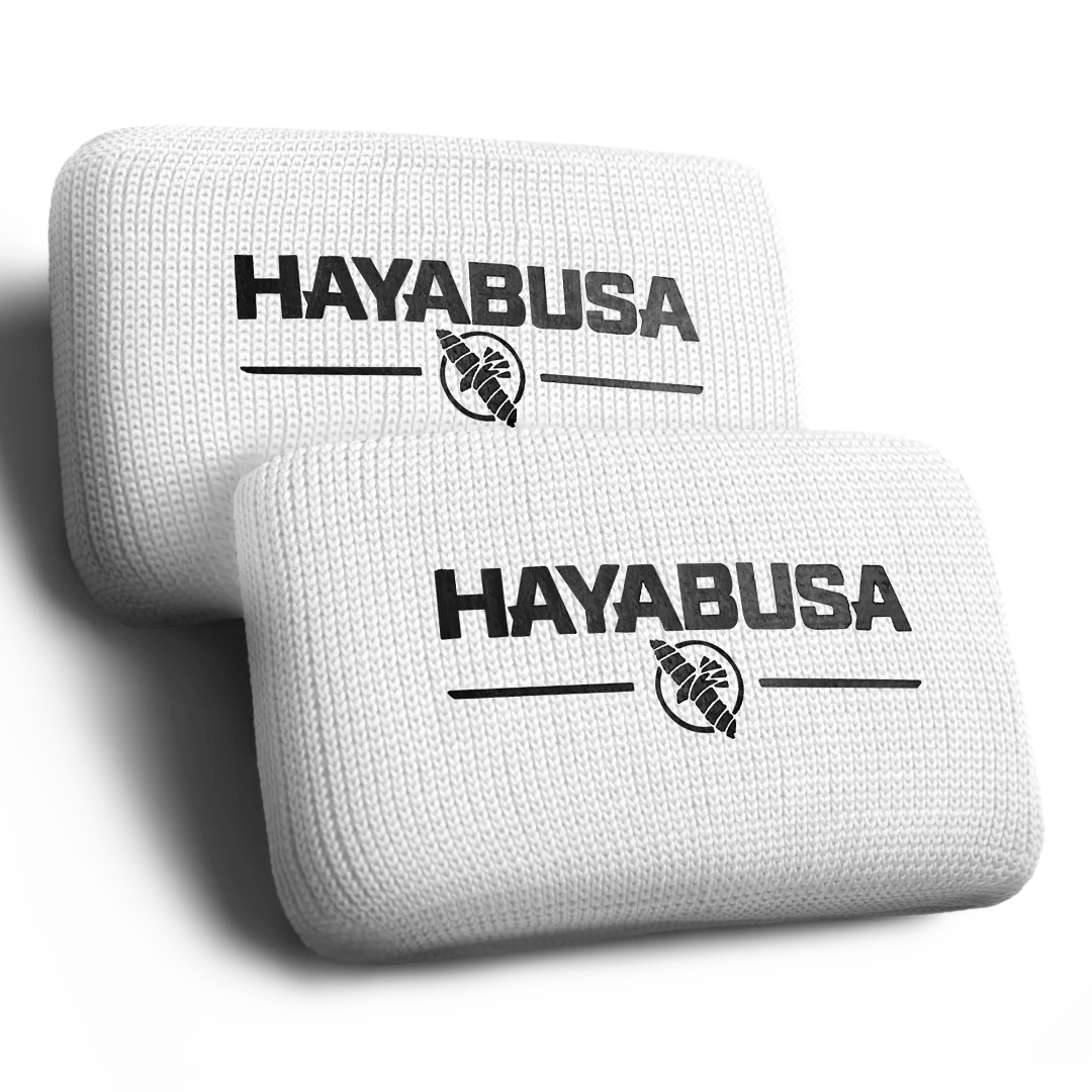 Hayabusa Boxing Knuckle Guards - Image 4