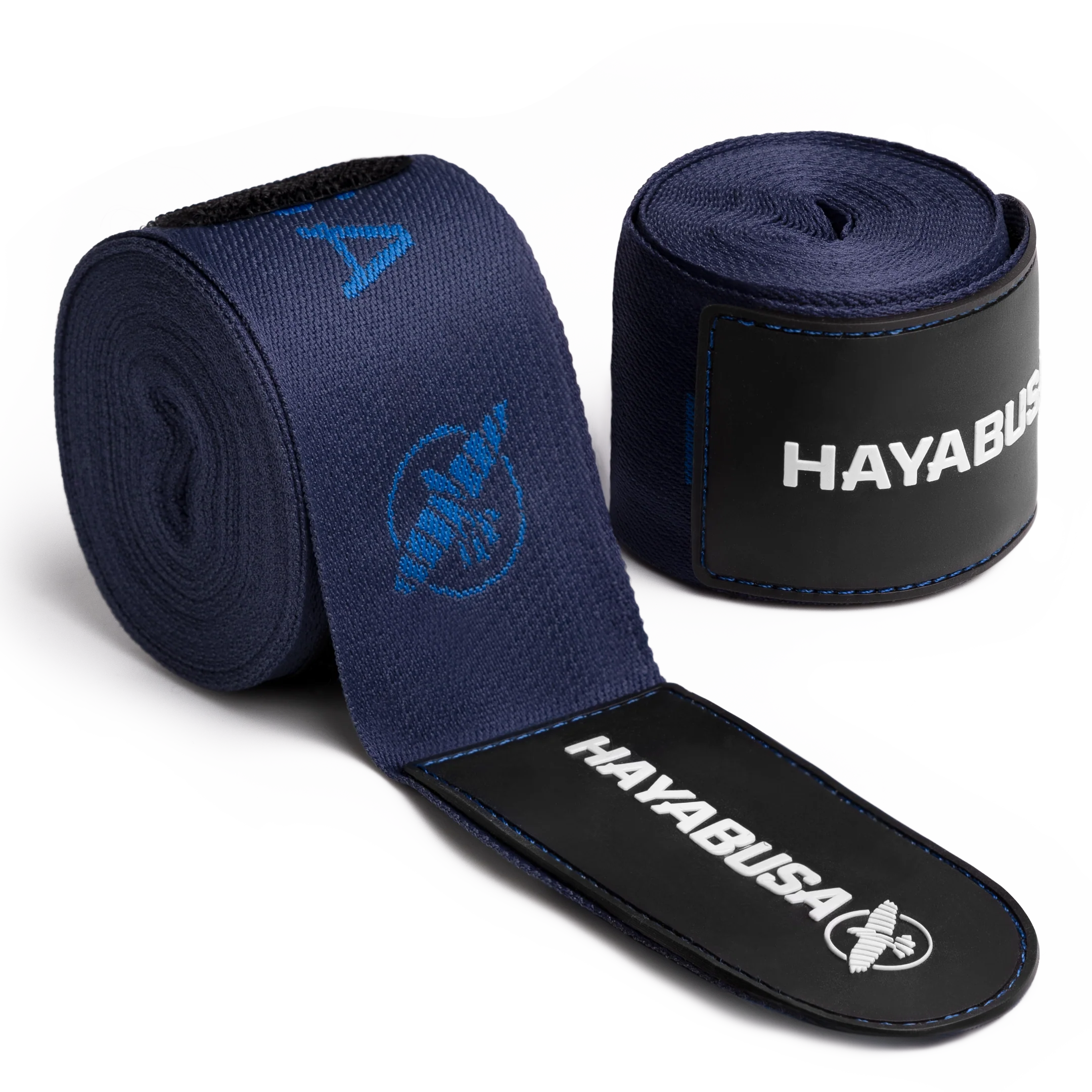 Hayabusa Deluxe Hand Wraps - Image 3