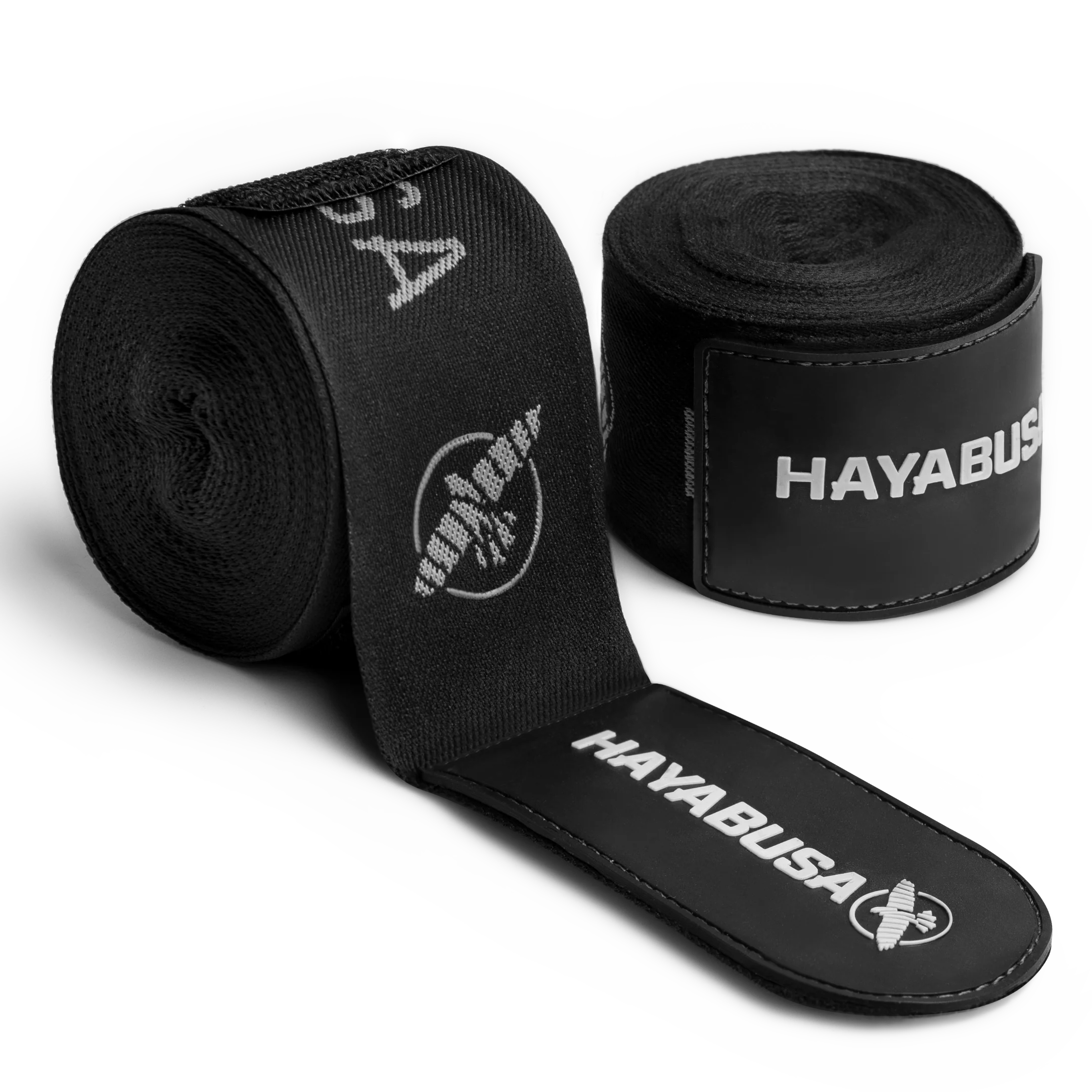 Hayabusa Deluxe Hand Wraps - Image 4