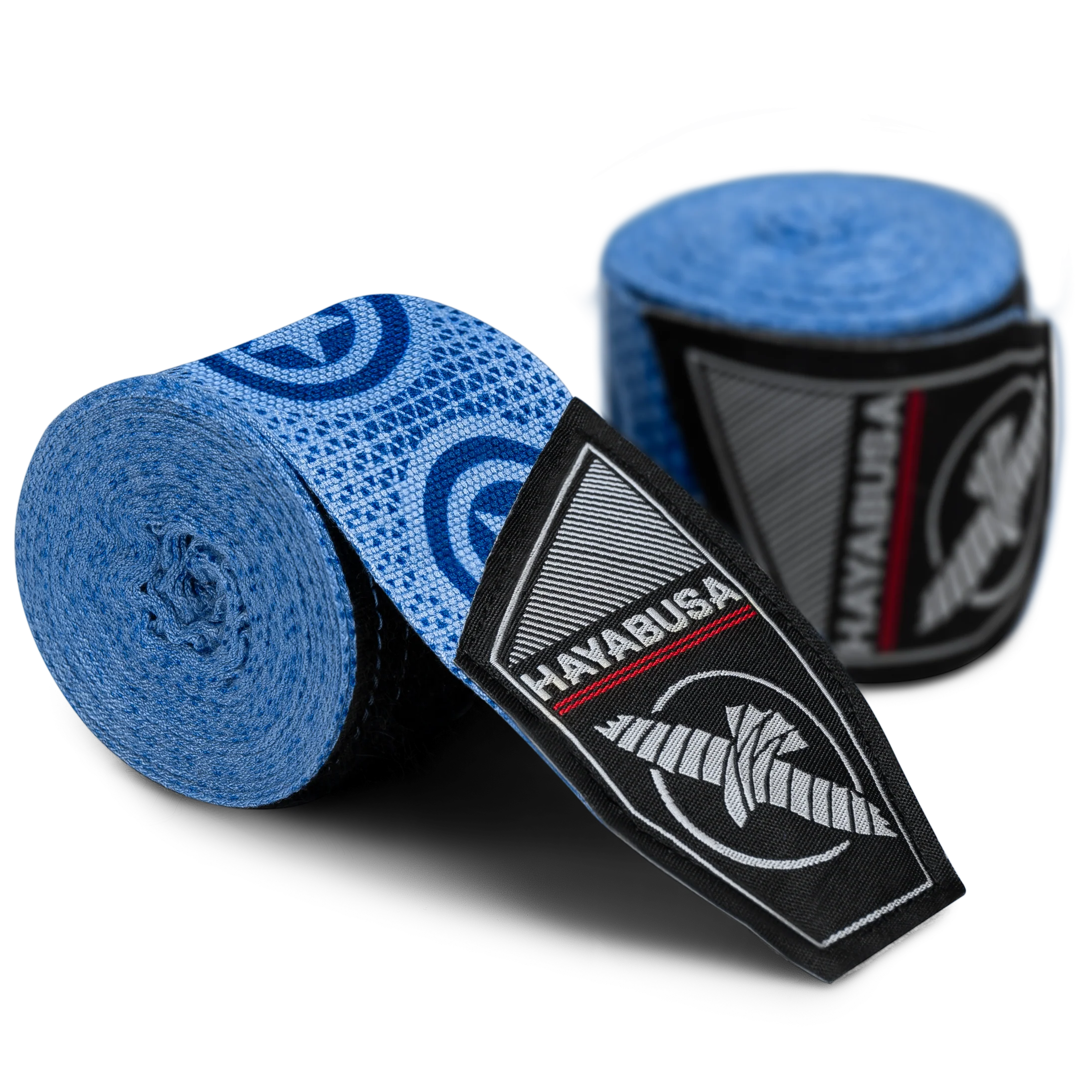 Marvel Hero Elite Hand Wraps - Image 10