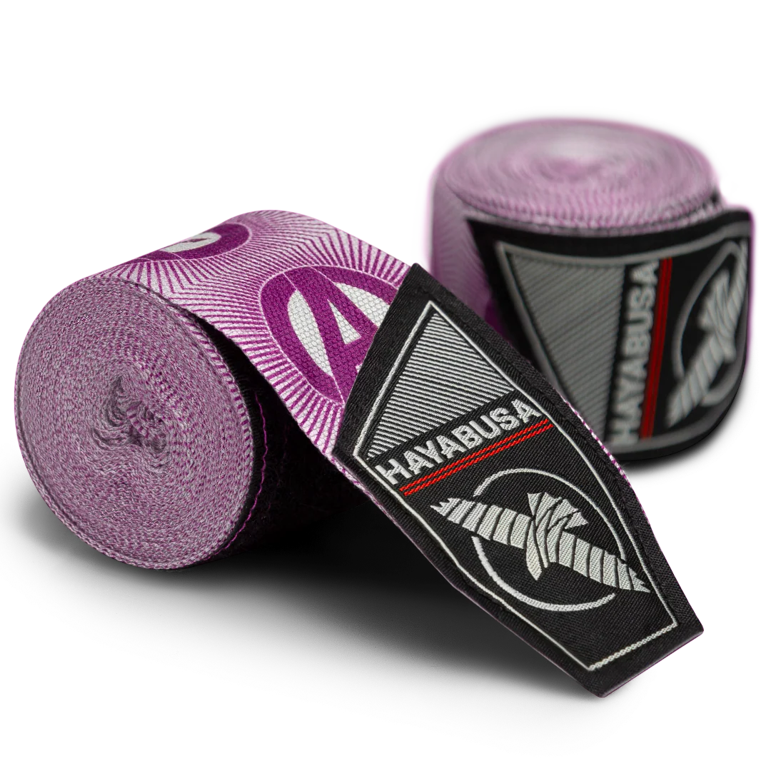 Marvel Hero Elite Hand Wraps - Image 11