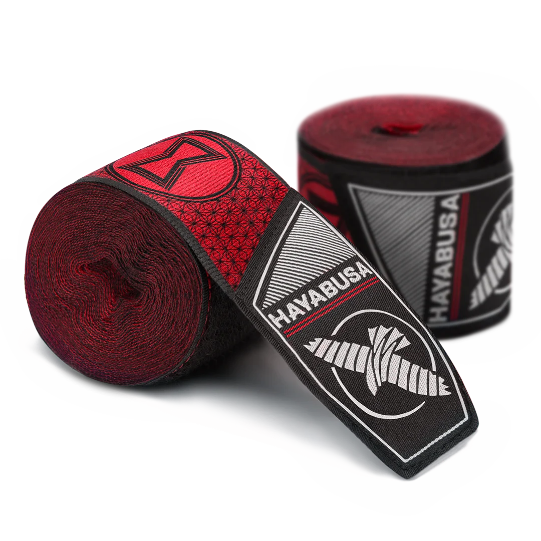 Marvel Hero Elite Hand Wraps - Image 12