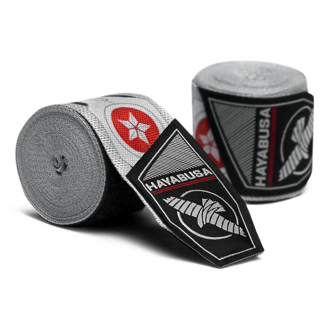 Marvel Hero Elite Hand Wraps - Image 14