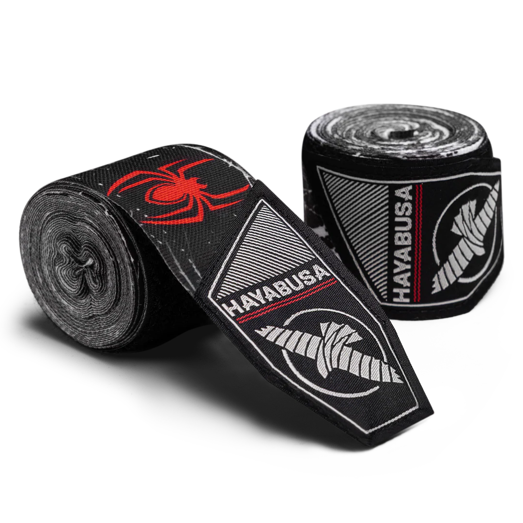 Marvel Hero Elite Hand Wraps - Image 19