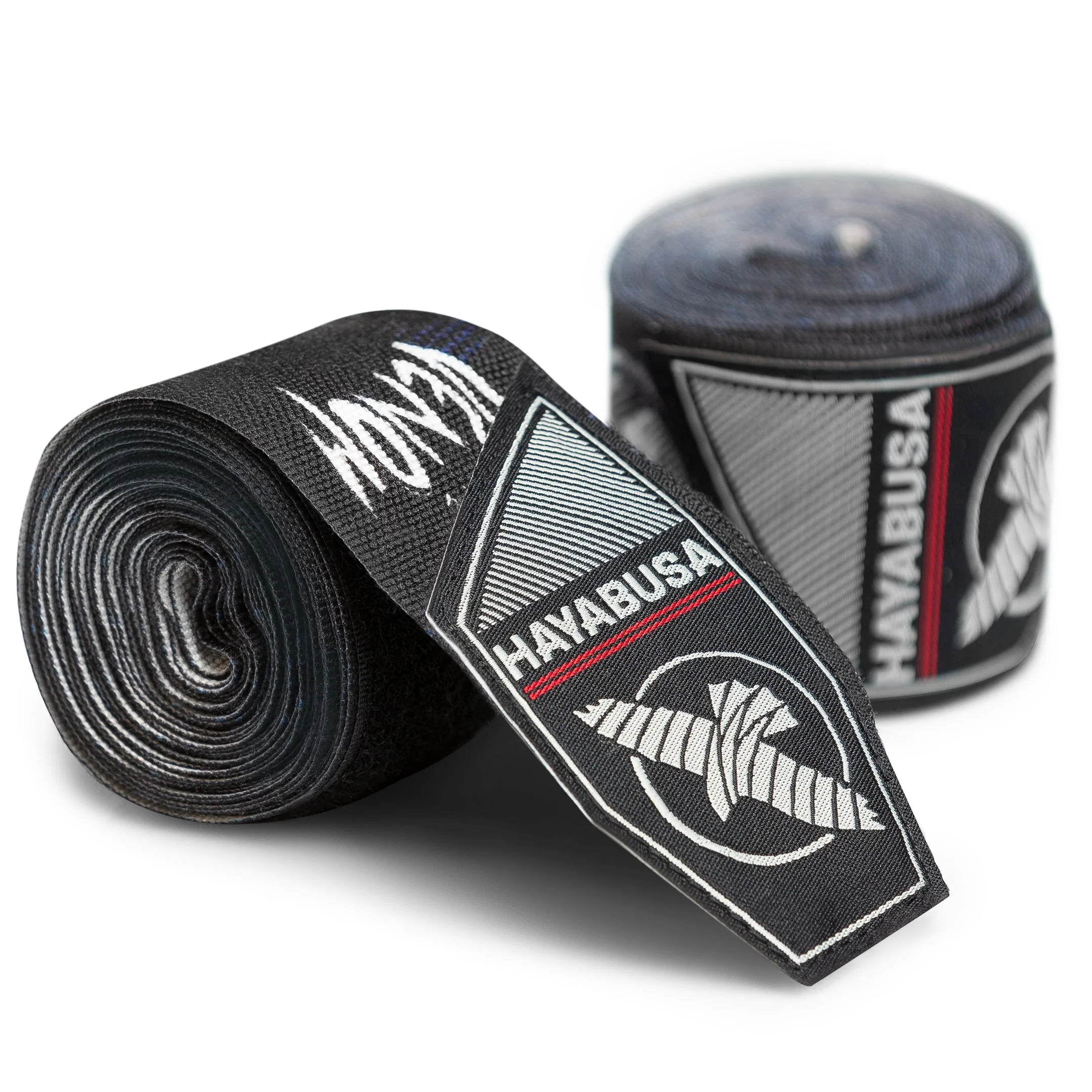 Marvel Hero Elite Hand Wraps - Image 3