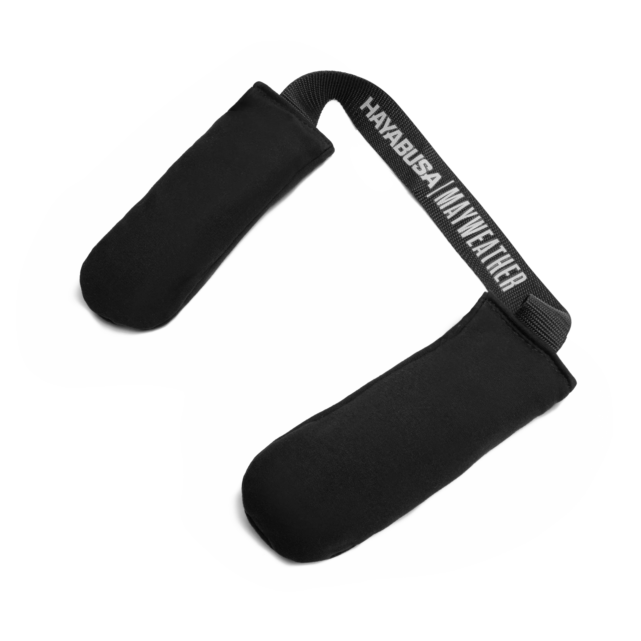 Mayweather Boxing Deodorizer - Image 3