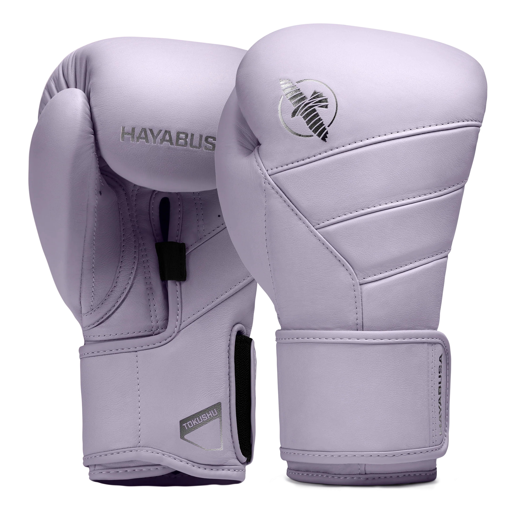 T3 Kanpeki Boxing Gloves - Image 4